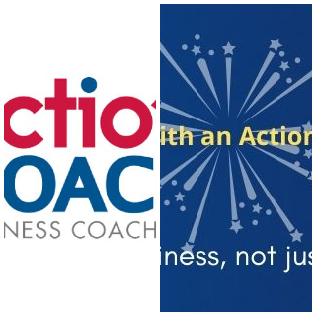 Review Peak Performance / ActionCOACH image 119553