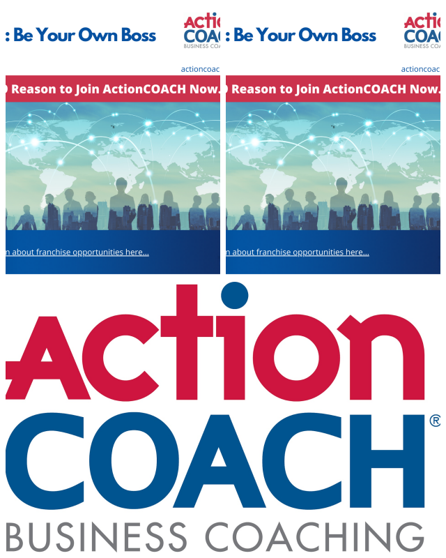 Review Peak Performance / ActionCOACH image 119554