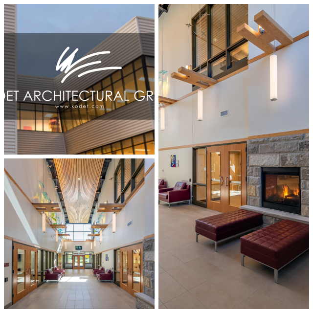 Review Kodet Architectural Group, Ltd. image 146424