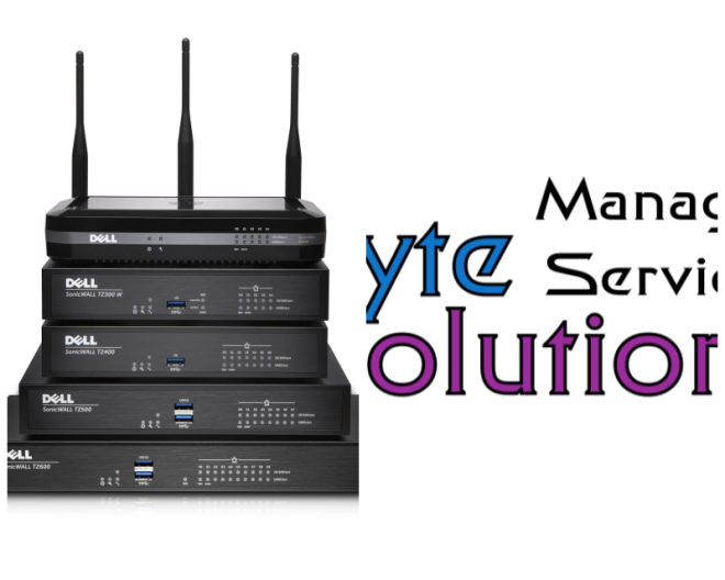 Review Byte Solutions Ltd image 85970
