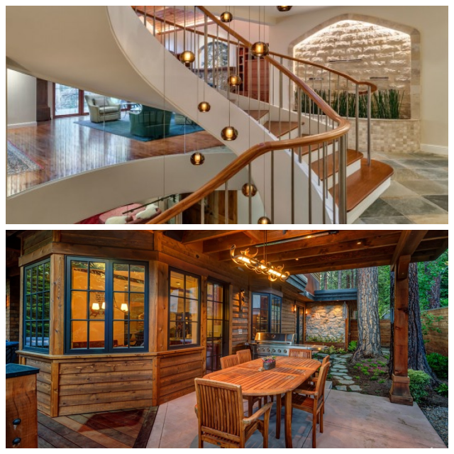 Review MWA, inc. Architecture - Engineering image 205690