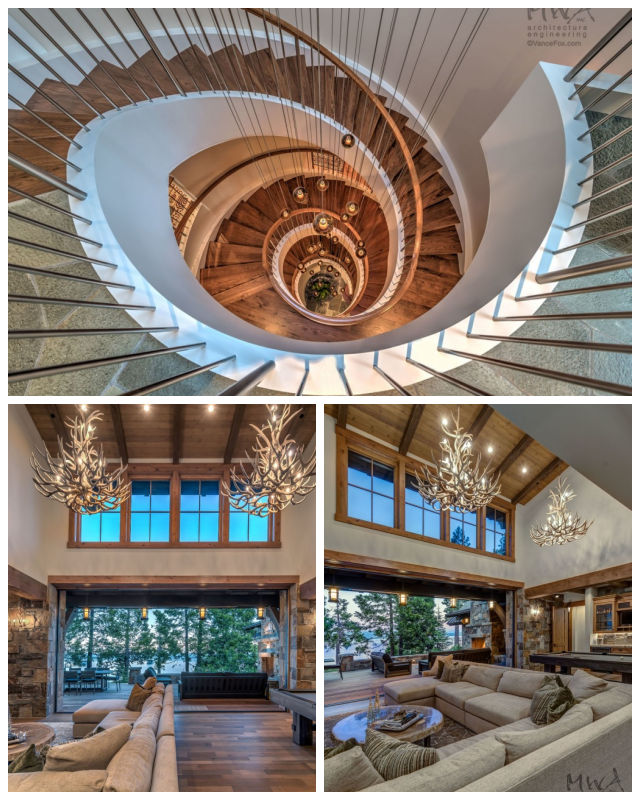 Review MWA, inc. Architecture - Engineering image 205691