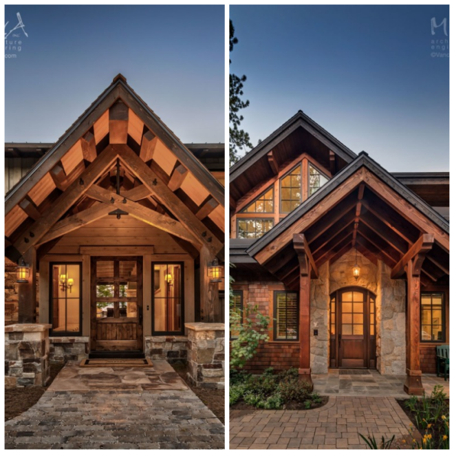 Review MWA, inc. Architecture - Engineering image 205692