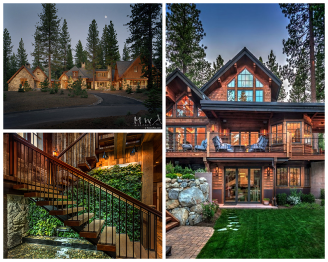 Review MWA, inc. Architecture - Engineering image 205693