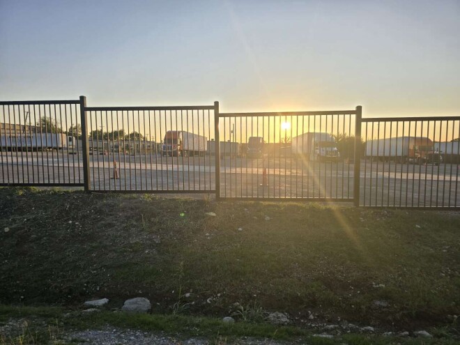 Review Lone Star Truck Driving Academy image 360717