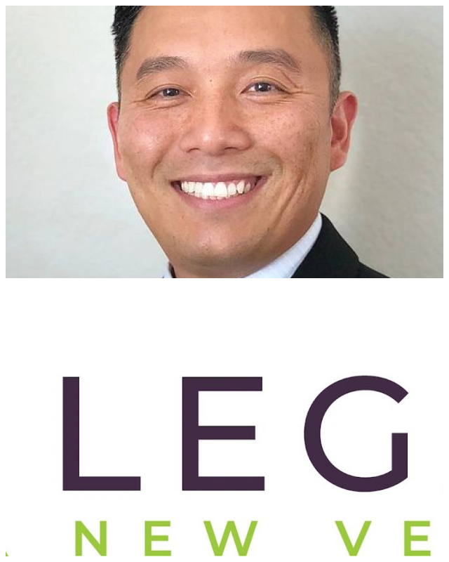 Review Legacy new ventures, llc image 314267