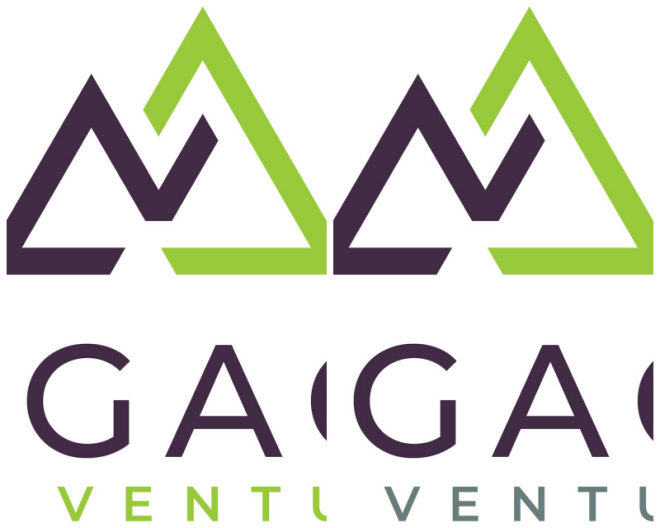 Review Legacy new ventures, llc image 314268