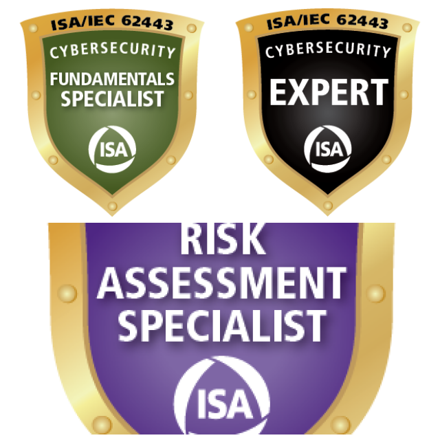 Review Perseus information security consulting image 336021