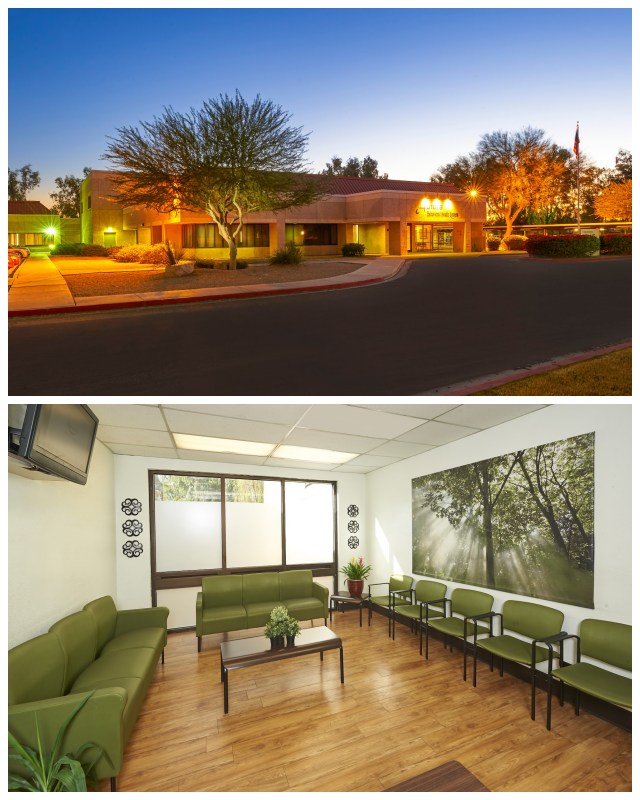 Review Aurora behavioral health system image 241515