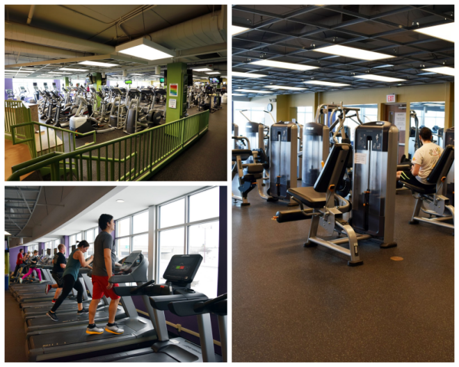 Review Mankato Family YMCA image 171090