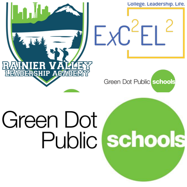 Review Green dot public schools image 240567