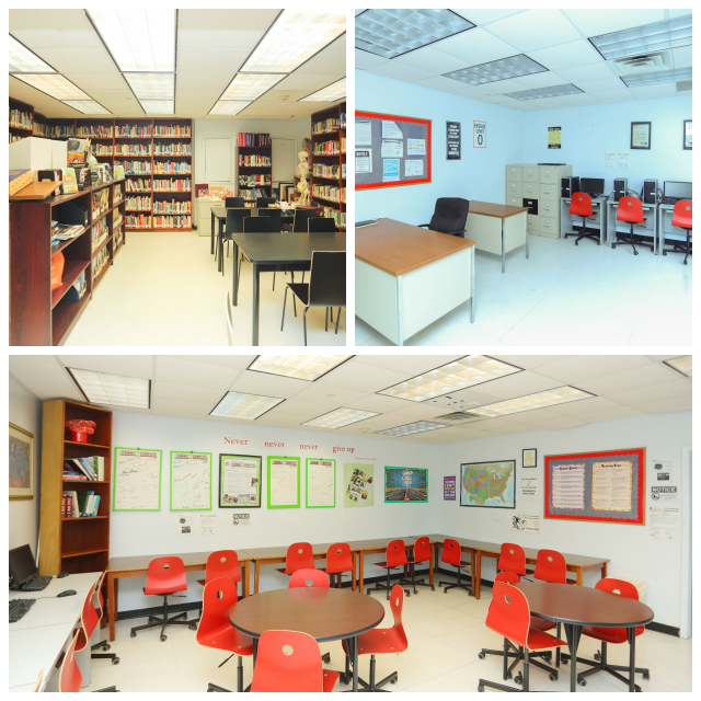 Review Long island business institute image 255582