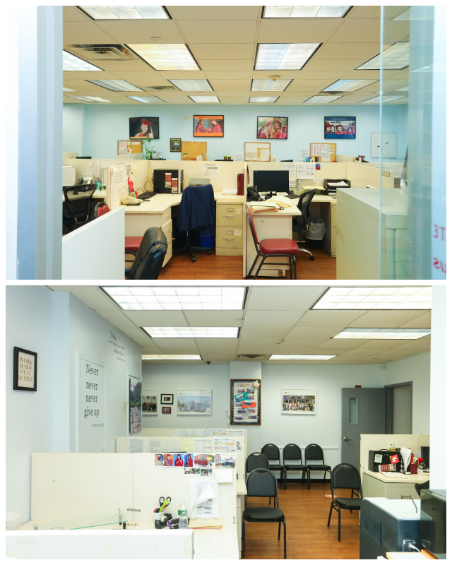 Review Long island business institute image 255584