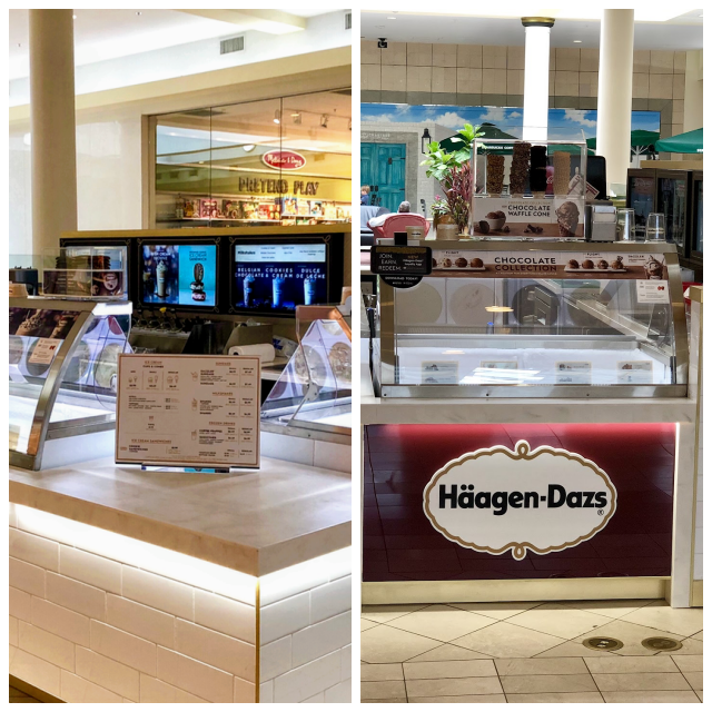 Review Häagen-Dazs image 11832
