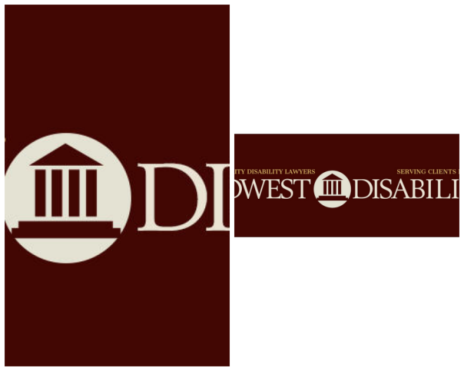 Review Midwest disability, p.a. image 321264