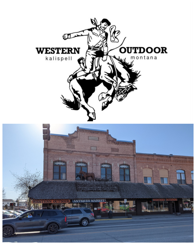 Review Western Outdoor image 92317