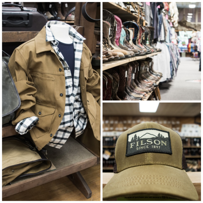 Review Western Outdoor image 92318