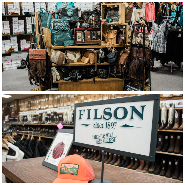 Review Western Outdoor image 92319