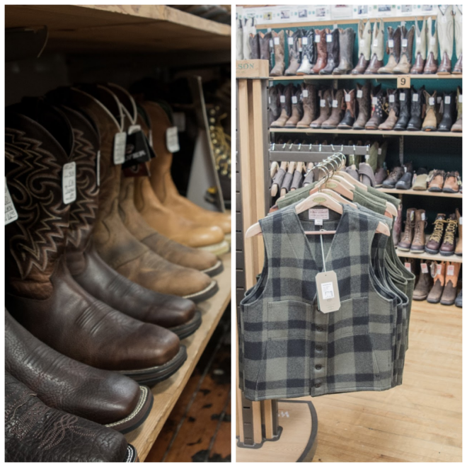 Review Western Outdoor image 92320