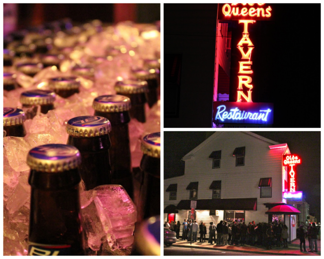 Review Olde Queens Tavern image 65797