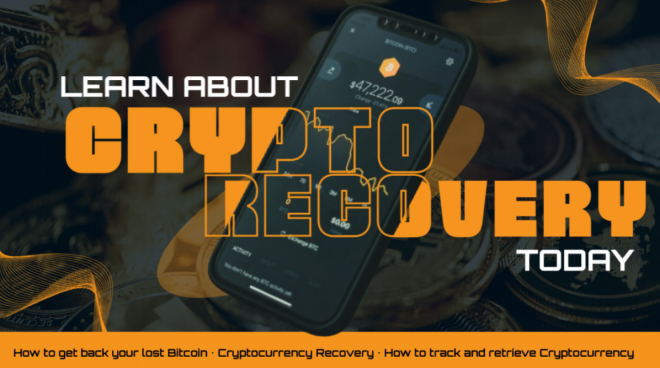 Review HIRE CERTIFIED CRYPTO RECOVERY EXPERTS - GRAYHATHACKS CONTRACTOR REVIEW image 357734
