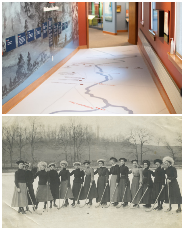 Review Chester County Historical Society image 32759