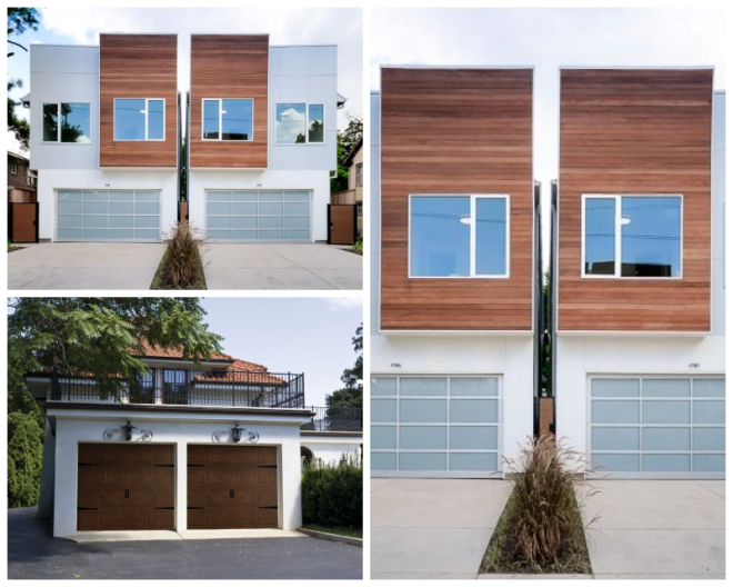 Review Windsor Door image 189054