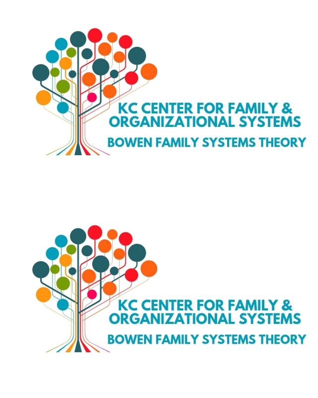 Review Kc center for family systems image 307211