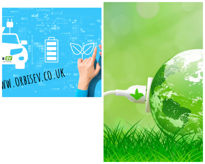 Review Orbis Engineering Field Services Ltd image 18089