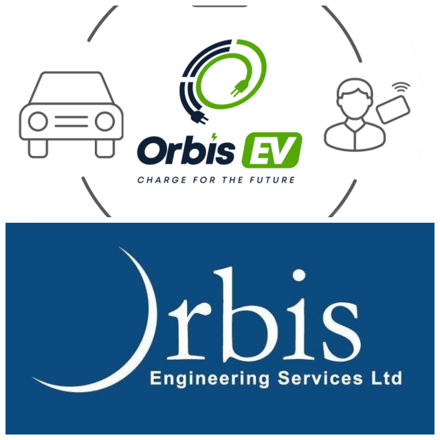 Review Orbis Engineering Field Services Ltd image 18090