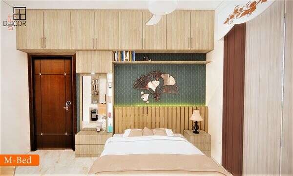 Review Deft Decor image 356602