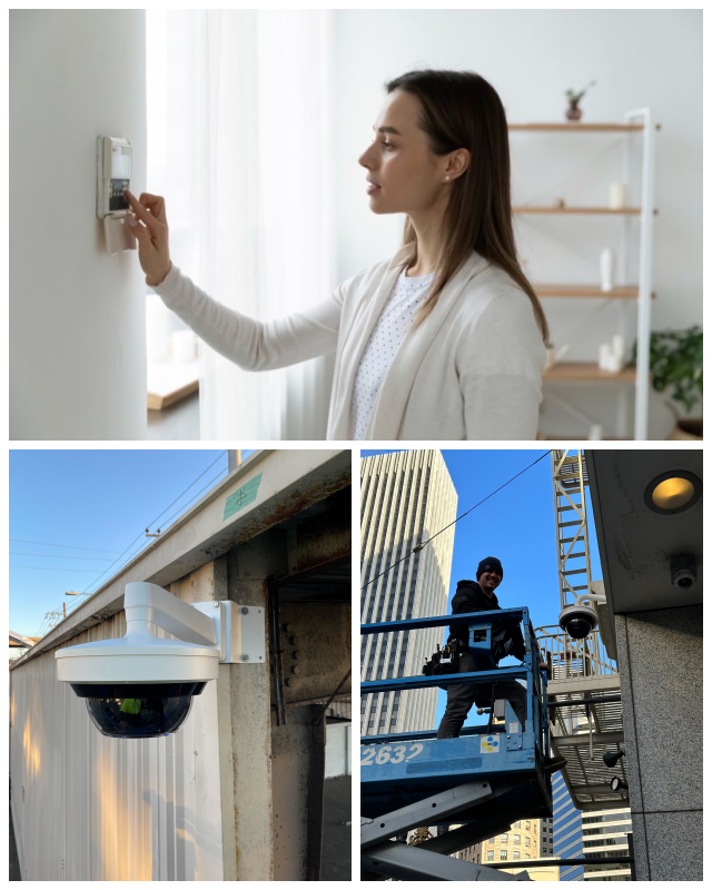 Review Rinkor technology solutions image 346098