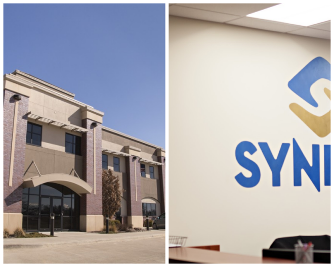 Review Syndeo hro image 266474