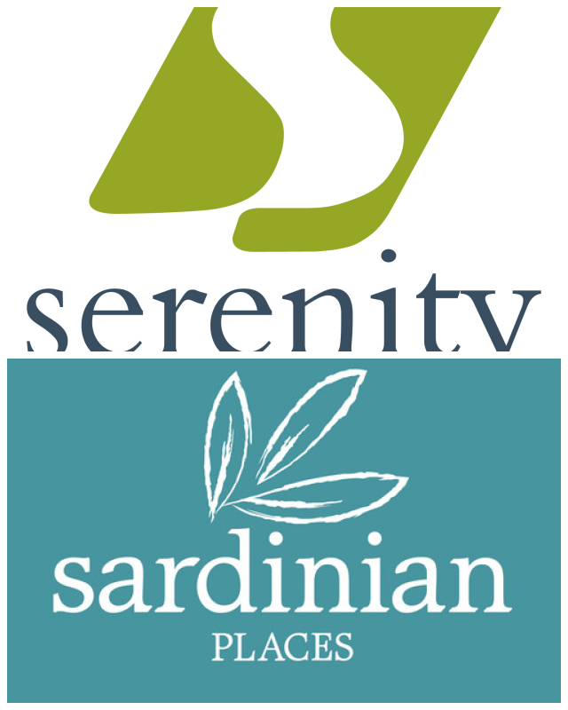 Review Serenity Holidays image 49689