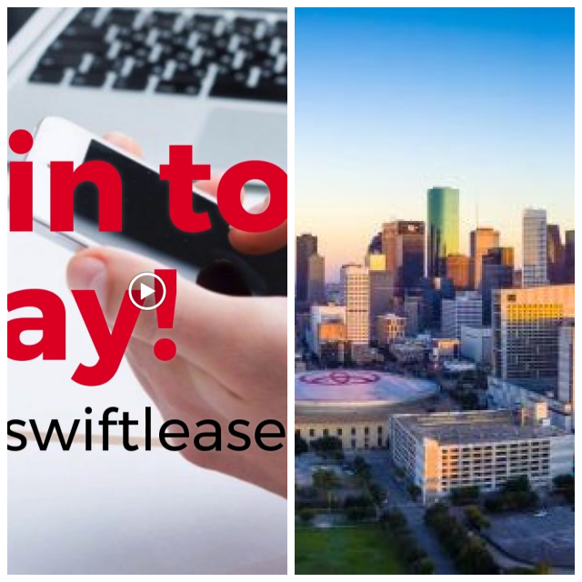 Review SwiftLease image 29528