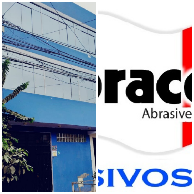 Review REPRESENTACIONES ABRACEN S.A.C. image 121577