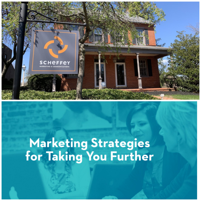 Review Scheffey Integrated Marketing image 7610