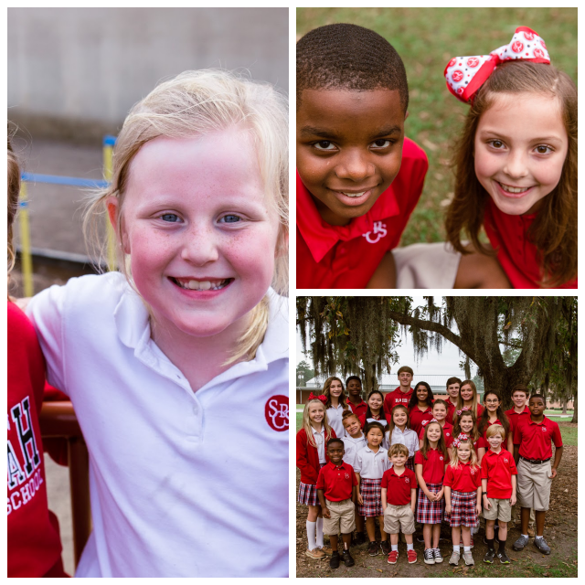 Review Savannah christian preparatory school image 253658