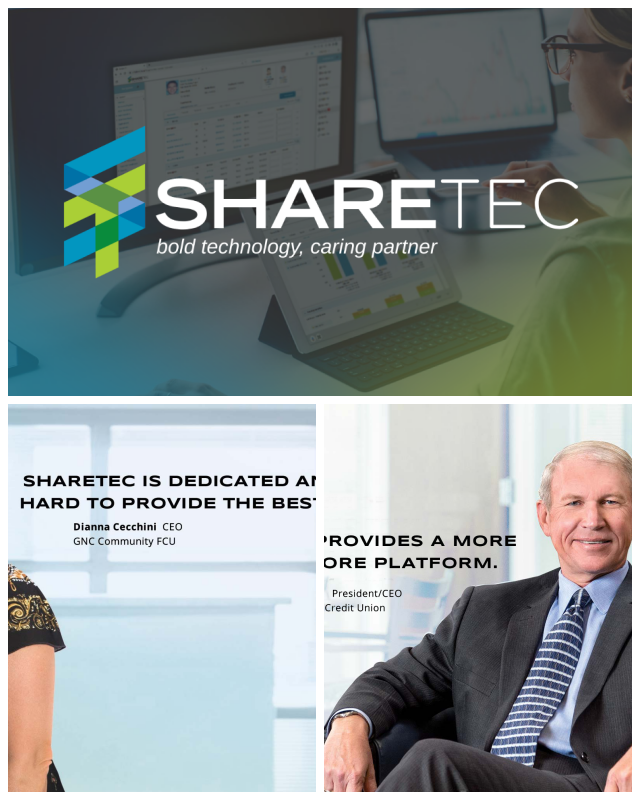 Review ShareTec Systems, Inc. image 84493