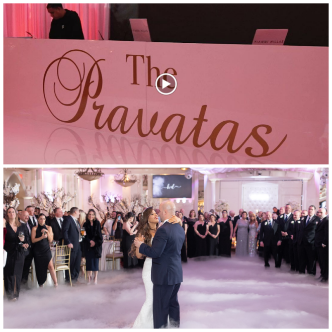 Review Genesis events nyc image 289224