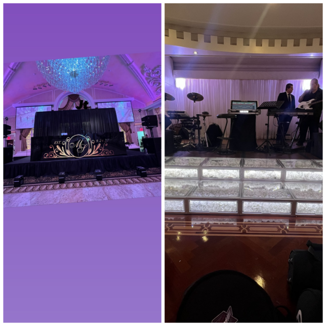 Review Genesis events nyc image 289225