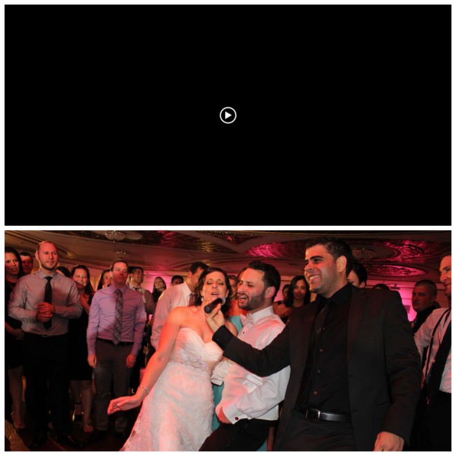 Review Genesis events nyc image 289227