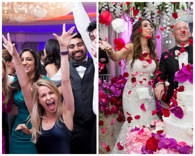 Review Genesis events nyc image 289228
