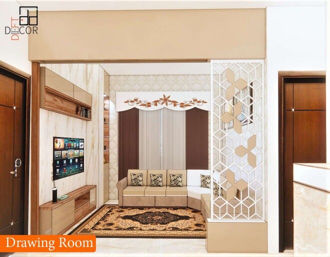 Review Deft Decor image 356606