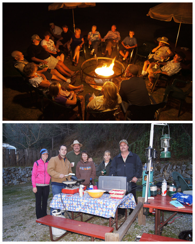 Review 49er RV Ranch image 57035