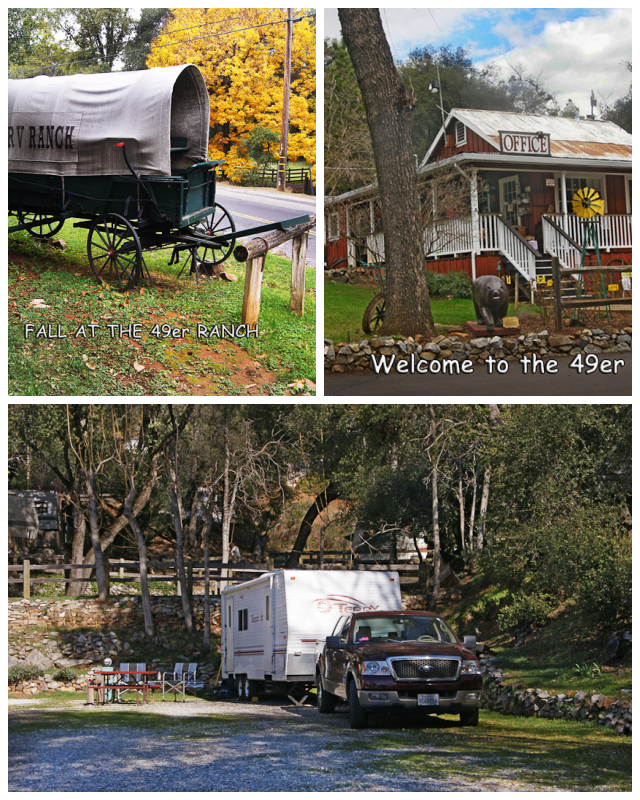 Review 49er RV Ranch image 57036