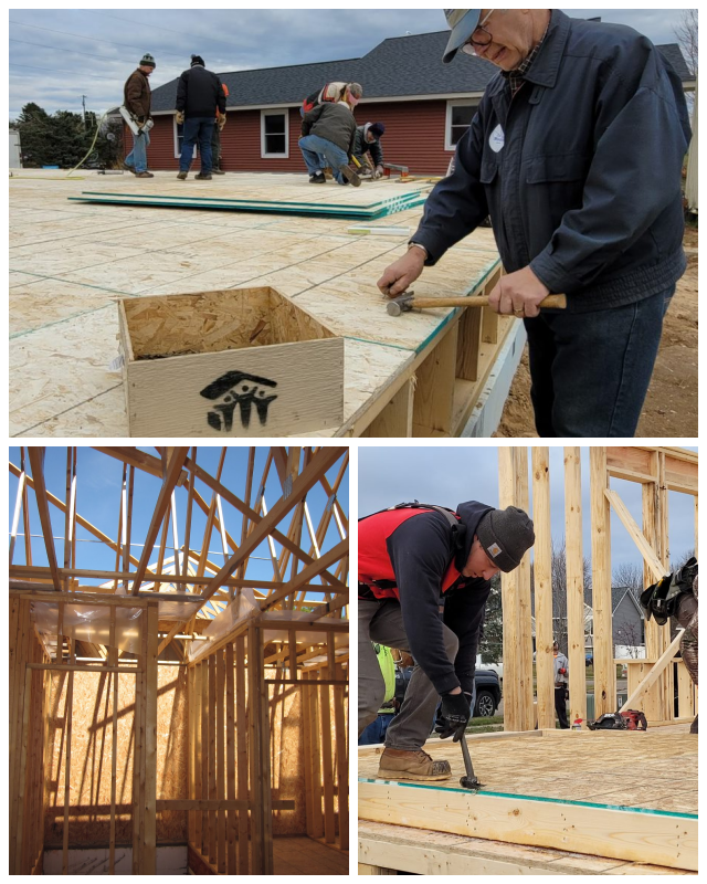 Review St. croix valley habitat for humanity image 351335