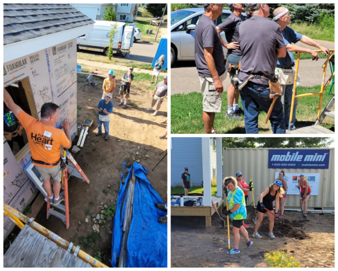 Review St. croix valley habitat for humanity image 351336