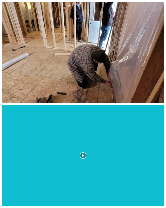 Review St. croix valley habitat for humanity image 351337
