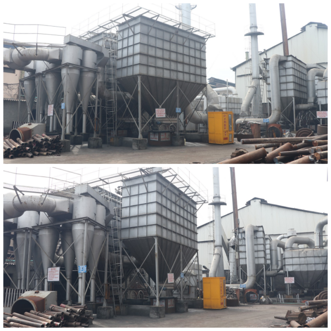 Review Bansal Alloys & Metals Pvt. Ltd image 116610